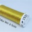 Soie Ovale - 2533