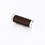 Soie Ovale - 4126