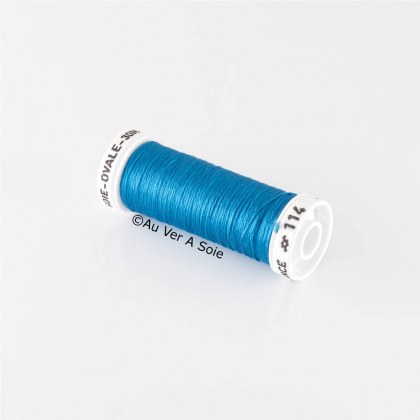 Soie Ovale - 114