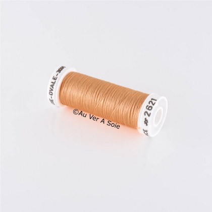 Soie Ovale - 2621
