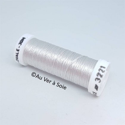 Soie Ovale - 3221