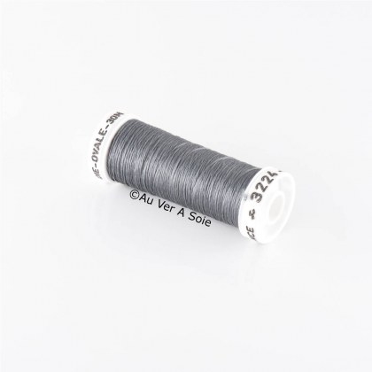 Soie Ovale - 3224