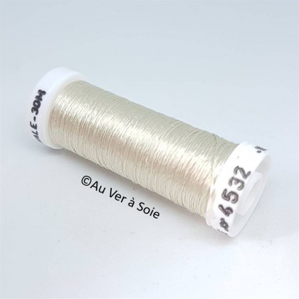 Soie Ovale - 4532