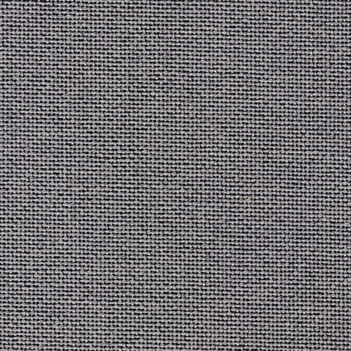 Aida 80 (20ct.) Ardesia