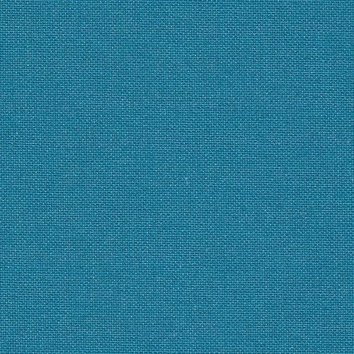 Aida 72 (18ct.) - Blu azzurro