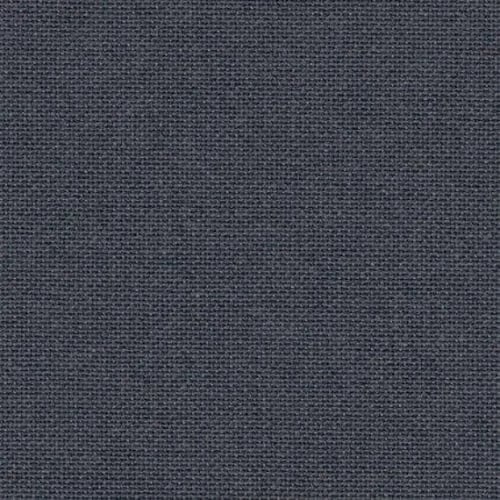 Lugana Evenweave 25ct. - Grigio Carbone