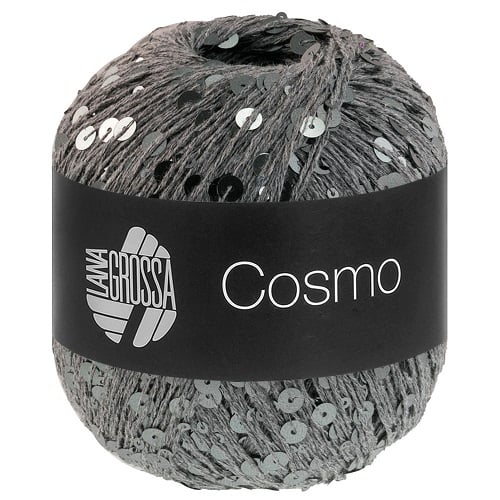 Cosmo - Grigio 03