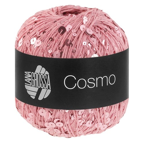 Cosmo - Rosa antico 14