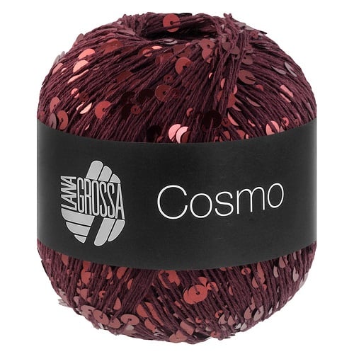Cosmo - Borgogna 17