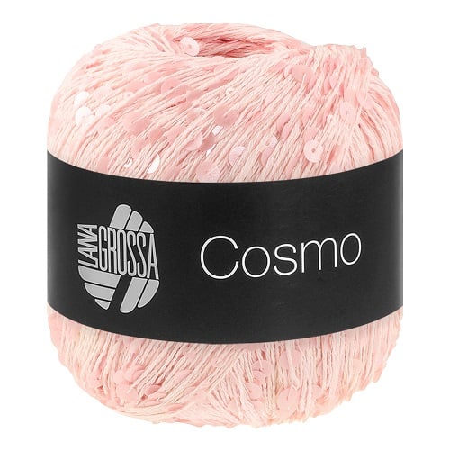 Cosmo - Rosa 23