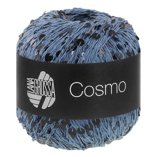 Cosmo - Blu jeans 29