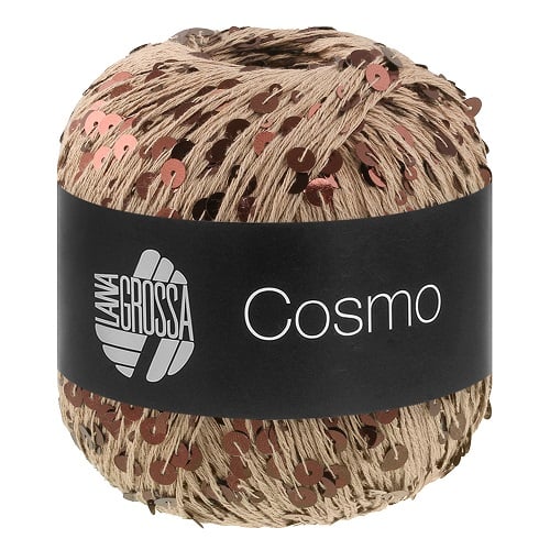 Cosmo - Cammello 32