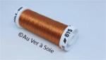 Soie Ovale - 615