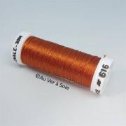 Soie Ovale - 616