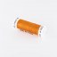 Soie Ovale - 625