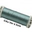 Soie Ovale - 072