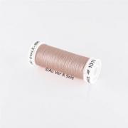 Soie Ovale - 1011