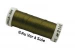 Soie Ovale - 2145