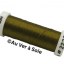 Soie Ovale - 2226