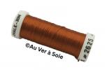Soie Ovale - 2625