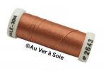 Soie Ovale - 2643