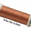 Soie Ovale - 2643