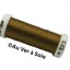 Soie Ovale - 525