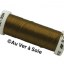 Soie Ovale - 526