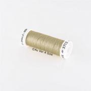 Soie Ovale - 3713