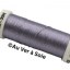 Soie Ovale - 3334