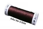 Soie Ovale - 4625
