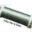 Soie Ovale - 5022