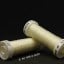 Filo Metallizzato - colore 032