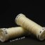 Filo Metallizzato - colore 036