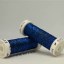 Filo Metallizzato - colore 033