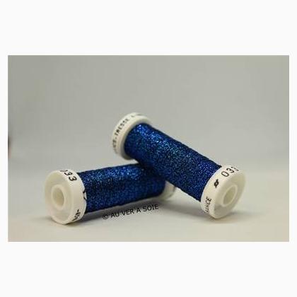 Filo Metallizzato - colore 033
