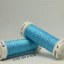 Filo Metallizzato - colore 049