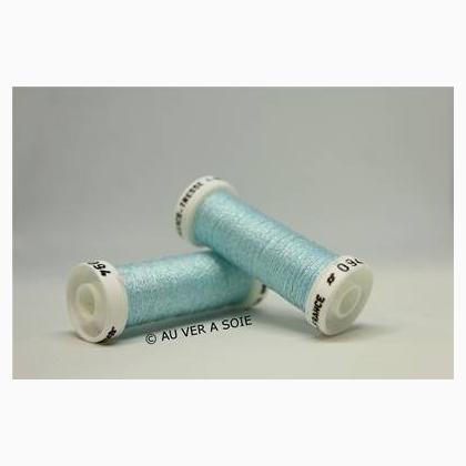 Filo Metallizzato - colore 094