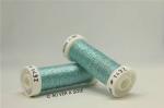 Filo Metallizzato - colore 1432