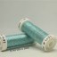 Filo Metallizzato - colore 1432