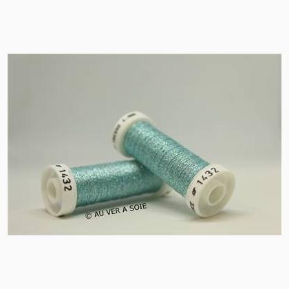 Filo Metallizzato - colore 1432