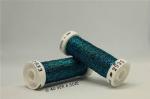 Filo Metallizzato - colore 2933