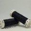 Filo Metallizzato - colore 060