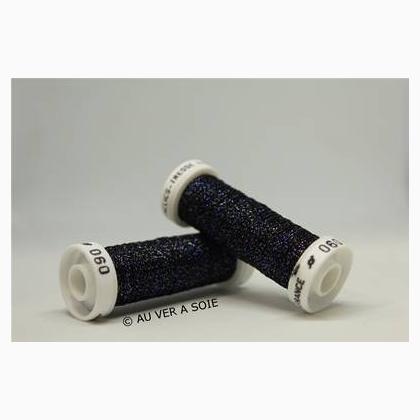 Filo Metallizzato - colore 060
