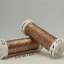 Filo Metallizzato - colore 013