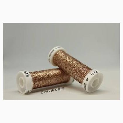 Filo Metallizzato - colore 013