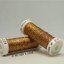 Filo Metallizzato - colore 221