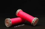 Filo Metallizzato - colore 452F