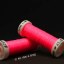 Filo Metallizzato - colore 452F