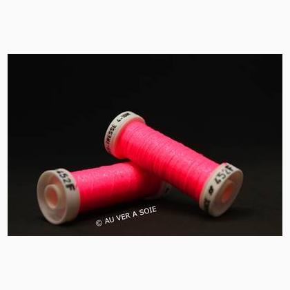 Filo Metallizzato - colore 452F